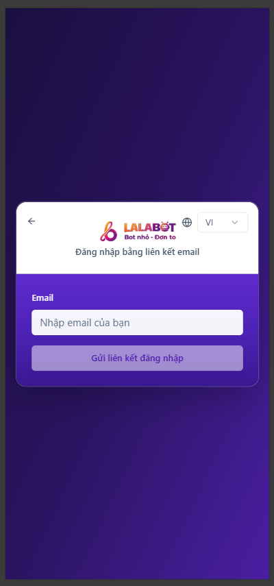 SignInWithEmail-Mobile-1