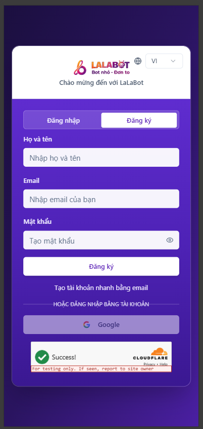 SignUp-Mobile-1